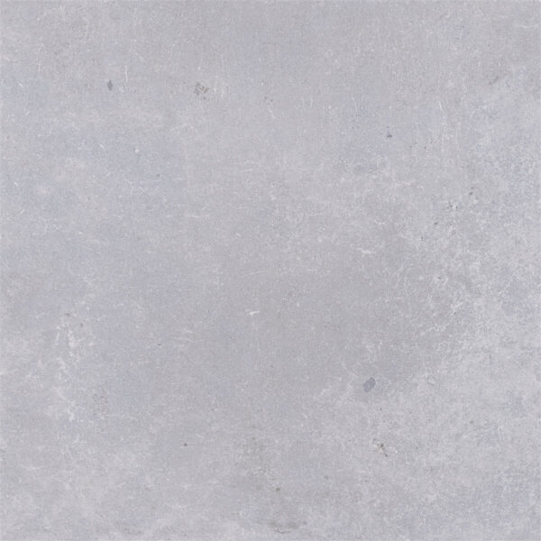 Walk matt grey 2 60×60