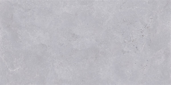 Walk matt grey 3 60×120