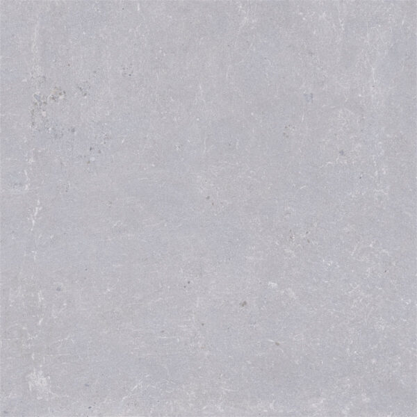 Walk matt grey 3 60×60