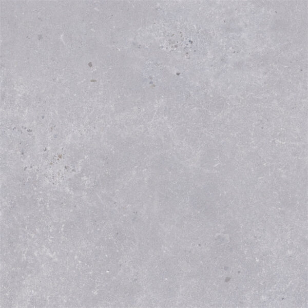 Walk matt grey 60×60