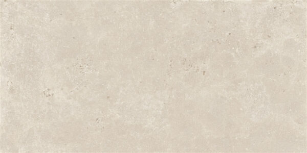 Walk matt sand 2 60×120