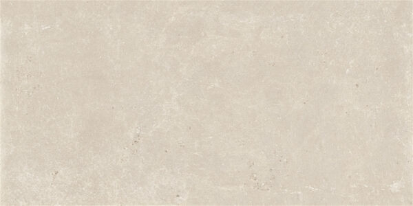 Walk matt sand 3 60×120