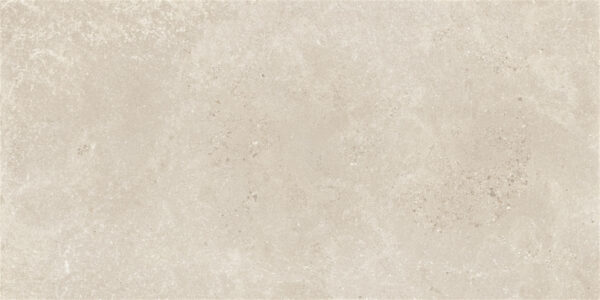 Walk matt sand 60×120