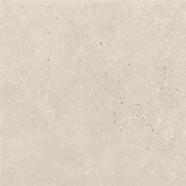 Walk matt sand 60×60