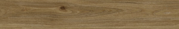Woodspirit_dark_oak_20x120_rf_1