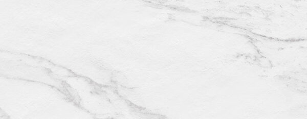 306RSTLUXXX_LUXA-30X60_05