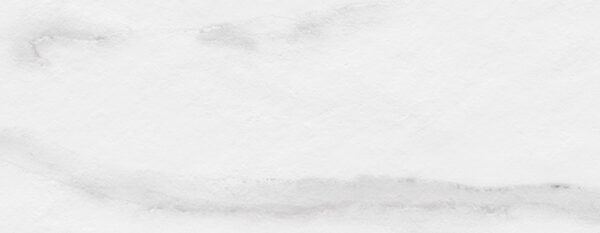 306RSTLUXXX_LUXA-30X60_09