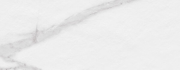 306RSTLUXXX_LUXA-30X60_12