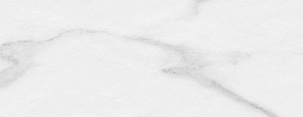 306RSTLUXXX_LUXA-30X60_13