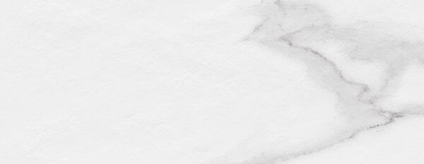 306RSTLUXXX_LUXA-30X60_14