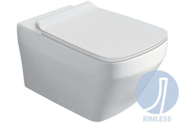 bb-18_407_immagine_interna