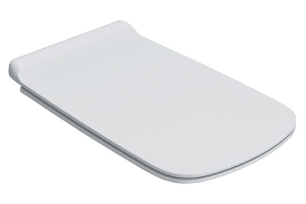 bb004_1600x1000_21040817471228