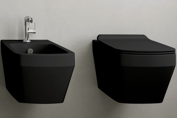 bb19-nm_bb18c-nm_ag60-nm_lifestyle_21032516080296