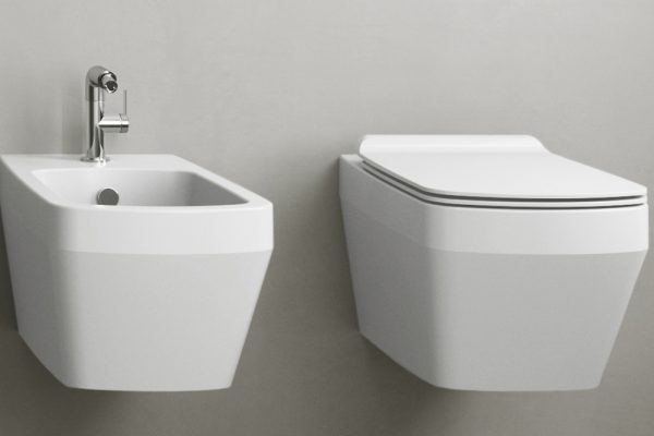 bb19-wm_bb18c-wm_lifestyle_21032516080232