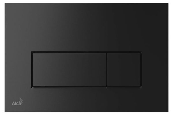 buton-za-vgradeno-kazanche-alcaplast-m578-cheren-mat