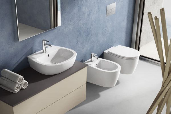 Cermanica-Dolomite-Collezione-Demy-01