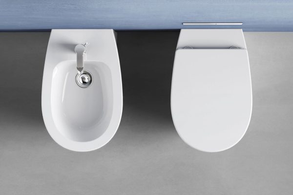 Cermanica-Dolomite-Collezione-Demy-07-2000×1334