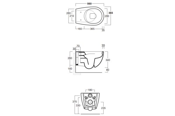 Екранна снимка 2025-04-24 151617 fen