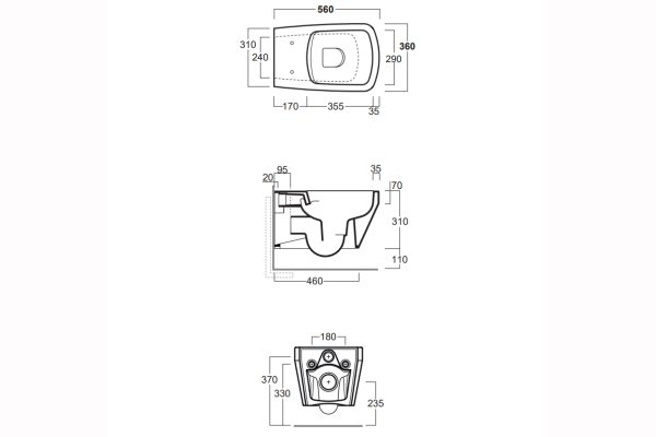 Екранна снимка 2025-06-24 162708