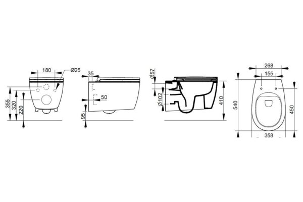 Екранна снимка 2025-06-24 172212