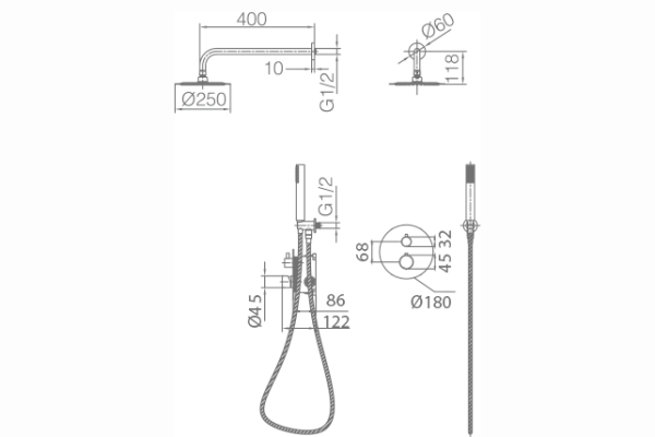 GTG053-DIBUJO-TECNICO