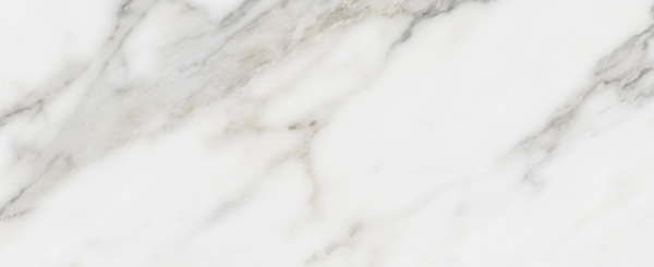 MAGNUS WHITE 30X75 1