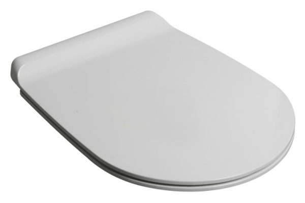 simas_GAMBASSI_ga004