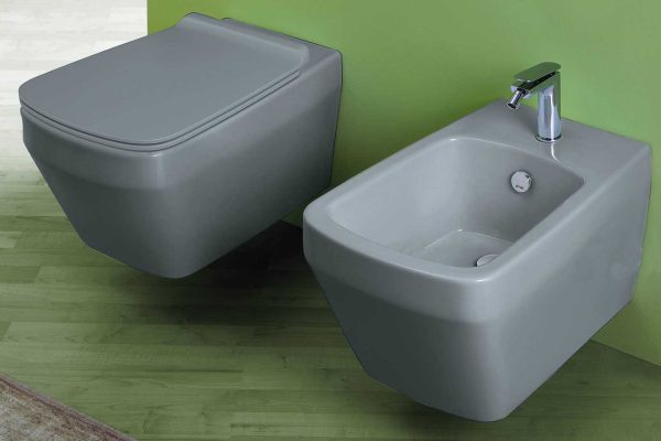 vaso-sospeso-rimless-design-moderno-cemento-opaco-baden-baden-simas_32898_zoom