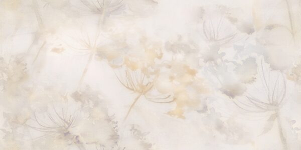 Bellavera Cream Decor -1