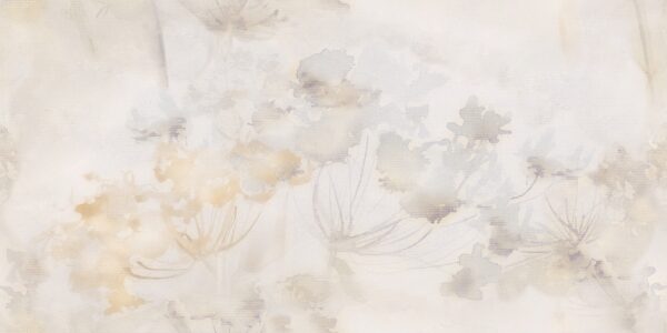 Bellavera Cream Decor – 4