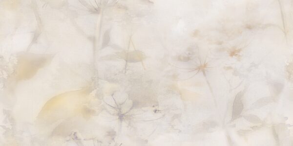 Bellavera Cream Decor – 5