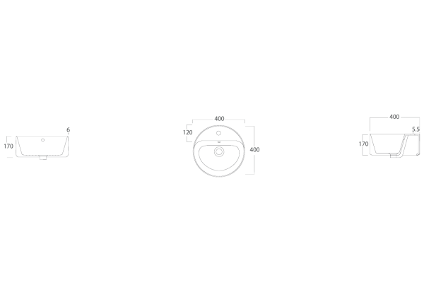 Екранна снимка 2025-10-16 114209