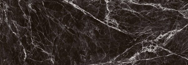 LA VITA BLACK 30X90 – FACE 1