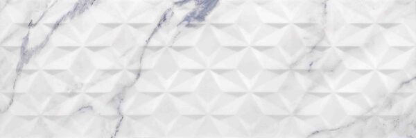 Multicolor,Rough,Marble,Texture,Background,With,High,Resolution.,Onyx,Marble