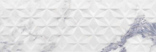 Multicolor,Rough,Marble,Texture,Background,With,High,Resolution.,Onyx,Marble