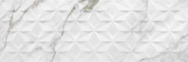 Multicolor,Rough,Marble,Texture,Background,With,High,Resolution.,Onyx,Marble