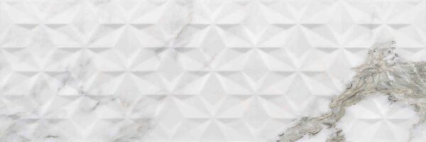 Multicolor,Rough,Marble,Texture,Background,With,High,Resolution.,Onyx,Marble