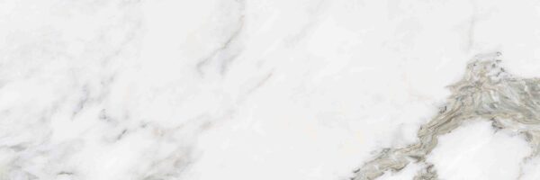 Multicolor,Rough,Marble,Texture,Background,With,High,Resolution.,Onyx,Marble