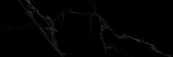 Detailed,Structure,Of,Natural,Marble,Granite,Slab,Stone,Ceramic,Tile,