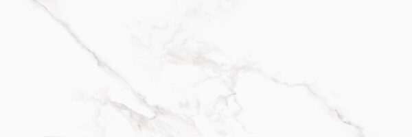 Detailed,Structure,Of,Natural,Marble,Granite,Slab,Stone,Ceramic,Tile,