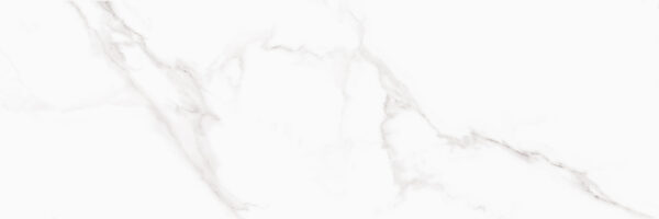 Detailed,Structure,Of,Natural,Marble,Granite,Slab,Stone,Ceramic,Tile,