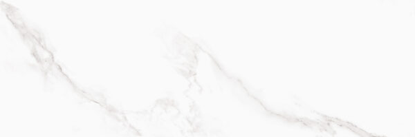 Detailed,Structure,Of,Natural,Marble,Granite,Slab,Stone,Ceramic,Tile,