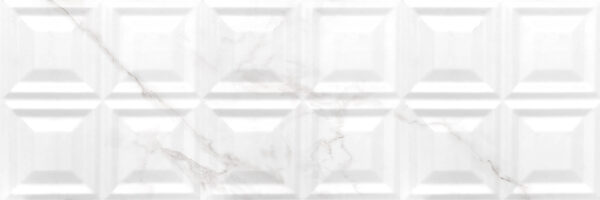 Detailed,Structure,Of,Natural,Marble,Granite,Slab,Stone,Ceramic,Tile,