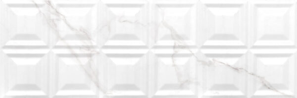 Detailed,Structure,Of,Natural,Marble,Granite,Slab,Stone,Ceramic,Tile,