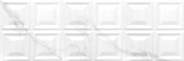 Detailed,Structure,Of,Natural,Marble,Granite,Slab,Stone,Ceramic,Tile,