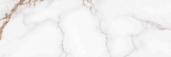 Statuario,Marble,Texture,Background,,Natural,Carrara,Marble,Stone,Background,For