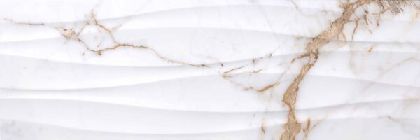 Statuario,Marble,Texture,Background,,Natural,Carrara,Marble,Stone,Background,For