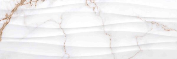 Statuario,Marble,Texture,Background,,Natural,Carrara,Marble,Stone,Background,For