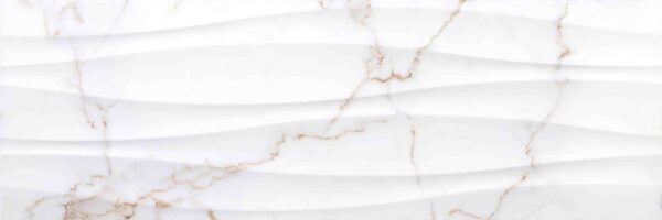 Statuario,Marble,Texture,Background,,Natural,Carrara,Marble,Stone,Background,For