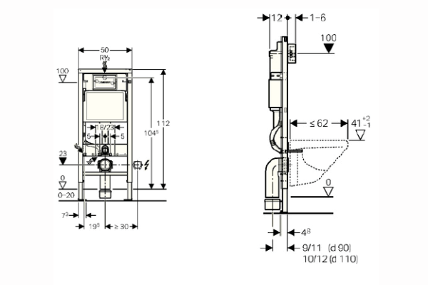 viber_image_2024-02-09_10-41-43-248